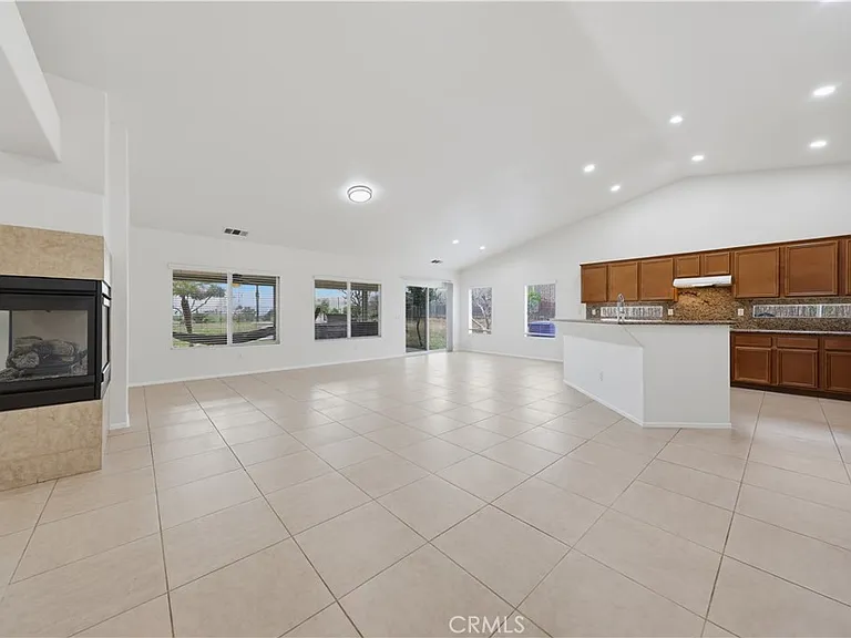 12944 Rhonda Fleming Ct — Photo 6