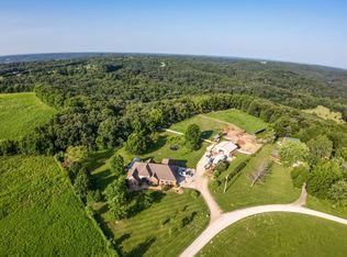 1483 Cedar Ridge Dr, Hermann, MO 65041