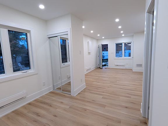 3rd image of 22 Medina Pl