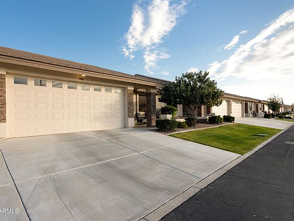 2nd image of 2662 S Springwood Blvd Unit 353