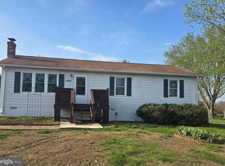 11101 Crest Ln, Bealeton, VA 22712