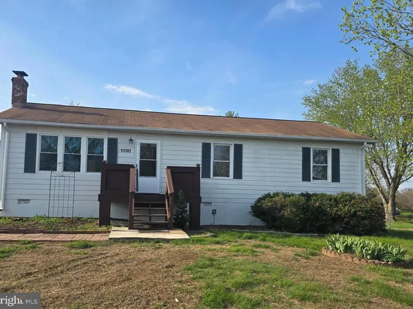 11101 Crest Ln, Bealeton, VA 22712