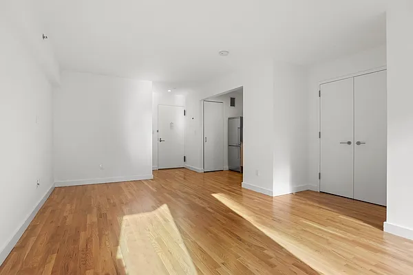 Rented by Stonehenge NYC LLC | media 14