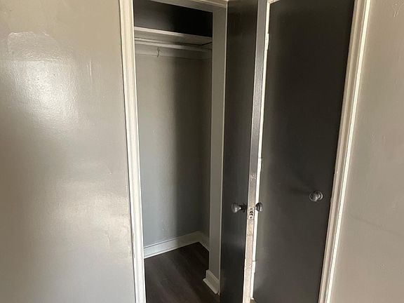 5th image of 41 Bankers Ln APT C