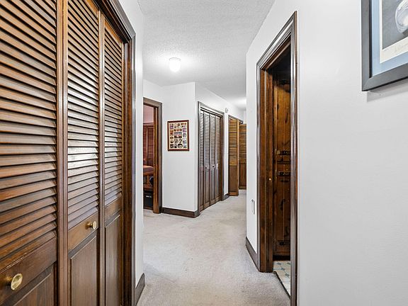 33rd image of this home