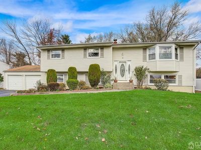 34 Norton Rd, East Brunswick, NJ, 08816