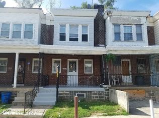4516 Hurley St, Philadelphia, PA 19120