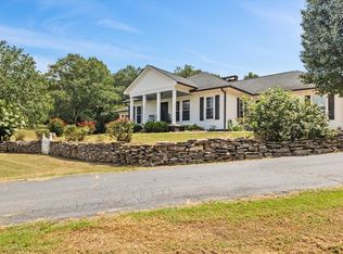 2541 Mooresville Hwy, Lewisburg, TN 37091