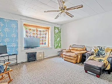 3 bed, 1263 sqft, $1,350 — Photo 3