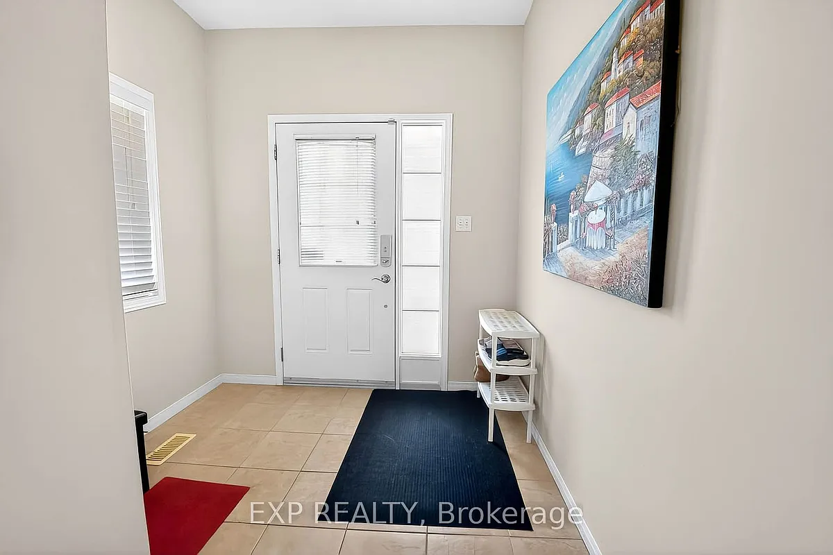 Building Photo - 600 Winterberry Ave