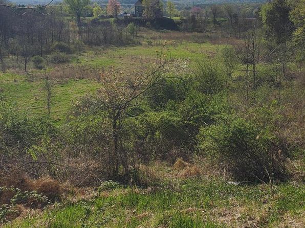 Tbd Boice Mill Road, Kerhonkson, NY 12446