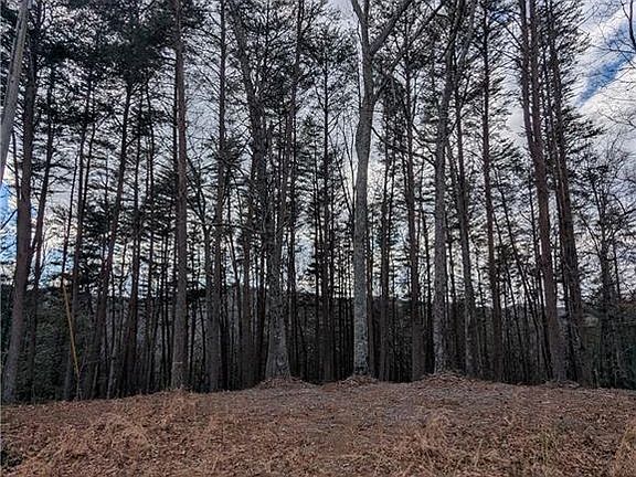 3rd image of 30 Eagle Ridge Rd #30-31