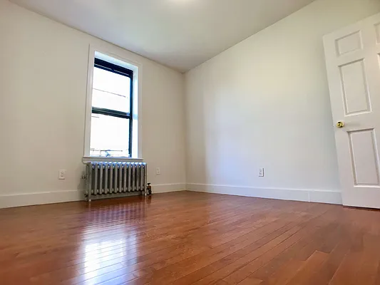 Rented by Building Equity Real Estate LLC | media 6