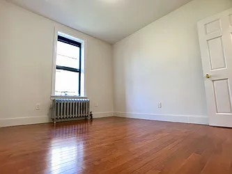 Rented by Building Equity Real Estate LLC
