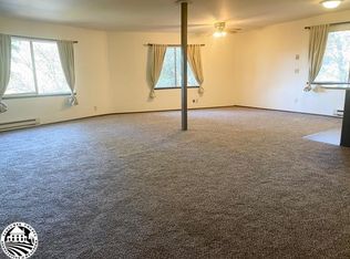 21529 Crestview Dr, Sonora, CA 95370