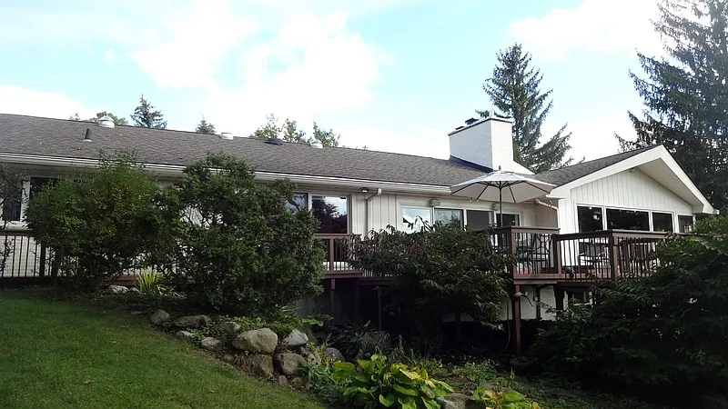 6600 Valley Spring Rd photo 1