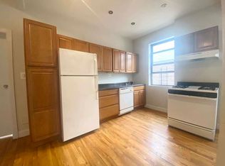 3441 Broadway #64, New York, NY 10031