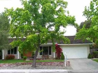 2030 Gill Port Ln, Walnut Creek, CA 94598