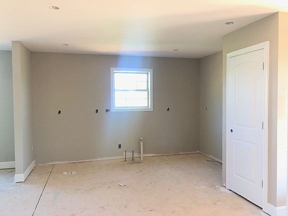 4th image of 107 Anderson Pl Lot 107