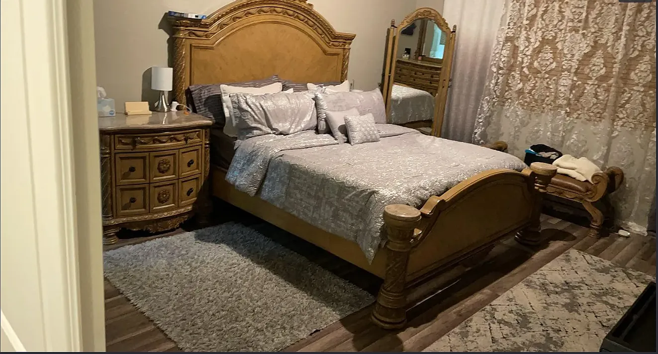 4 bed, 2160 sqft, $3,000 — Photo 4