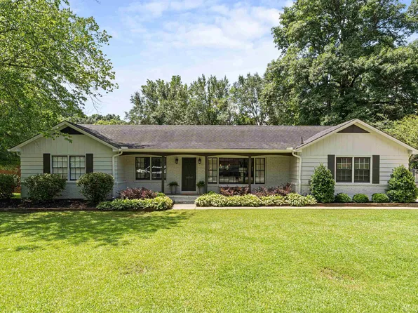 1325 Dunston Ave, Birmingham, AL 35213