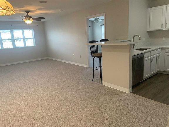 5th image of 211 Central St APT A301