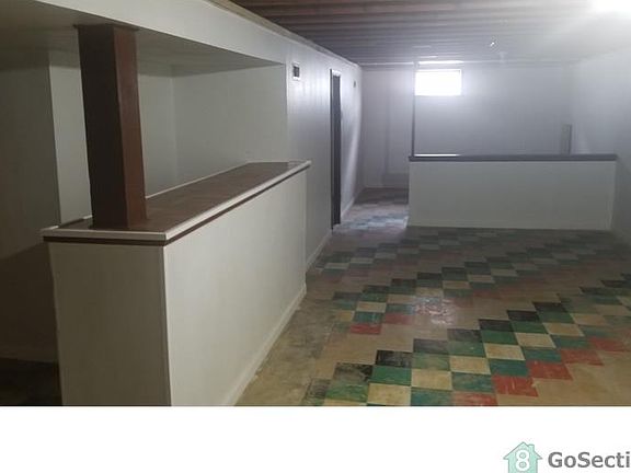 5th image of 1749 Keelen Dr