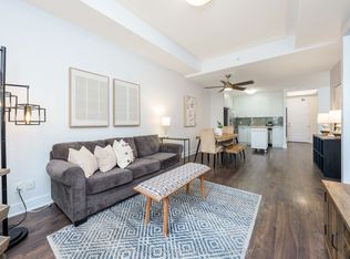 150 Main St W #505, Hamilton, ON