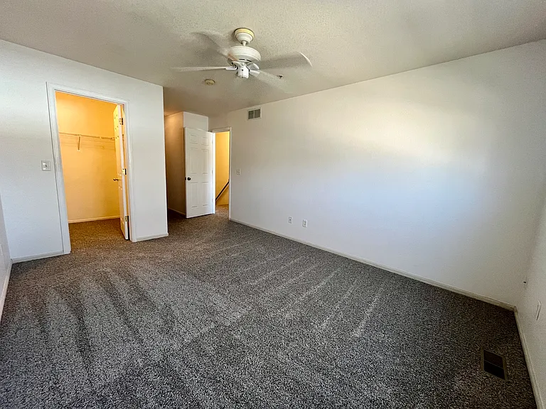 1601 Great Western Dr #K2 — Photo 16