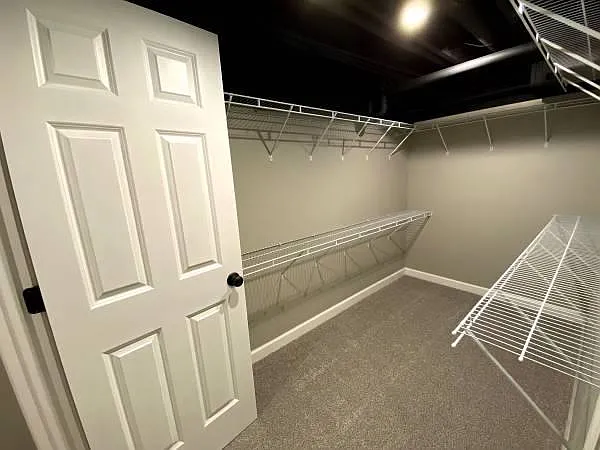 117 Juniper Dr — Photo 21