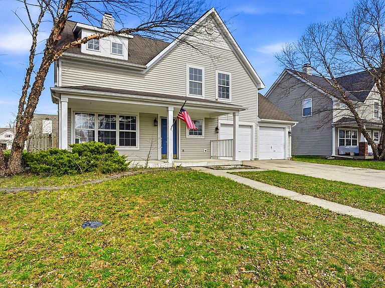 Listing photo 4