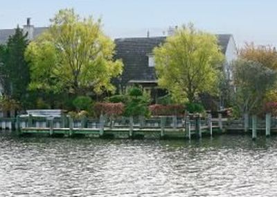 372 W 13th St, Ship Bottom, NJ, 08008