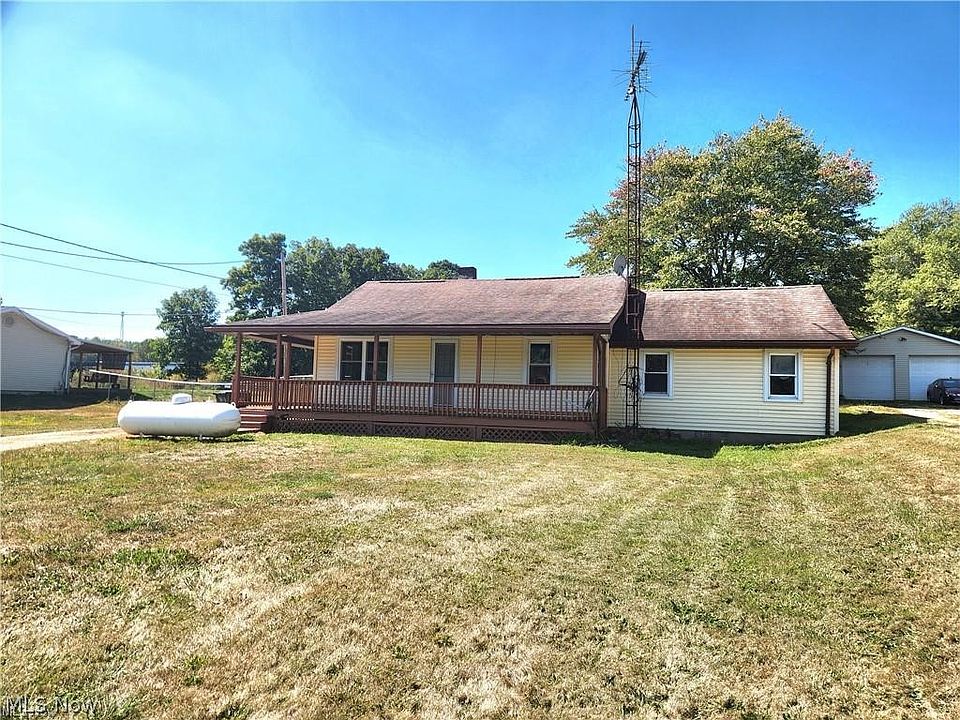 1st image of 6805 Waynesburg Dr SE