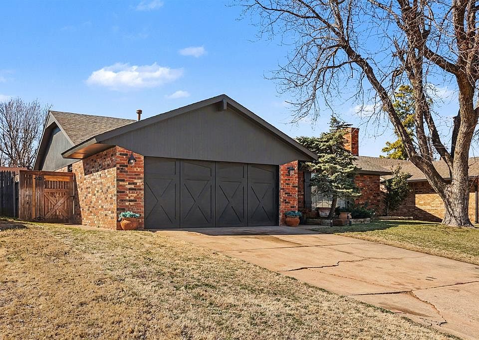1st image of 8729 Raven Ave