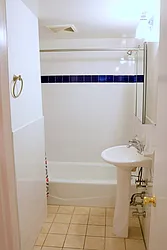 Rented by Salizzoni Realty