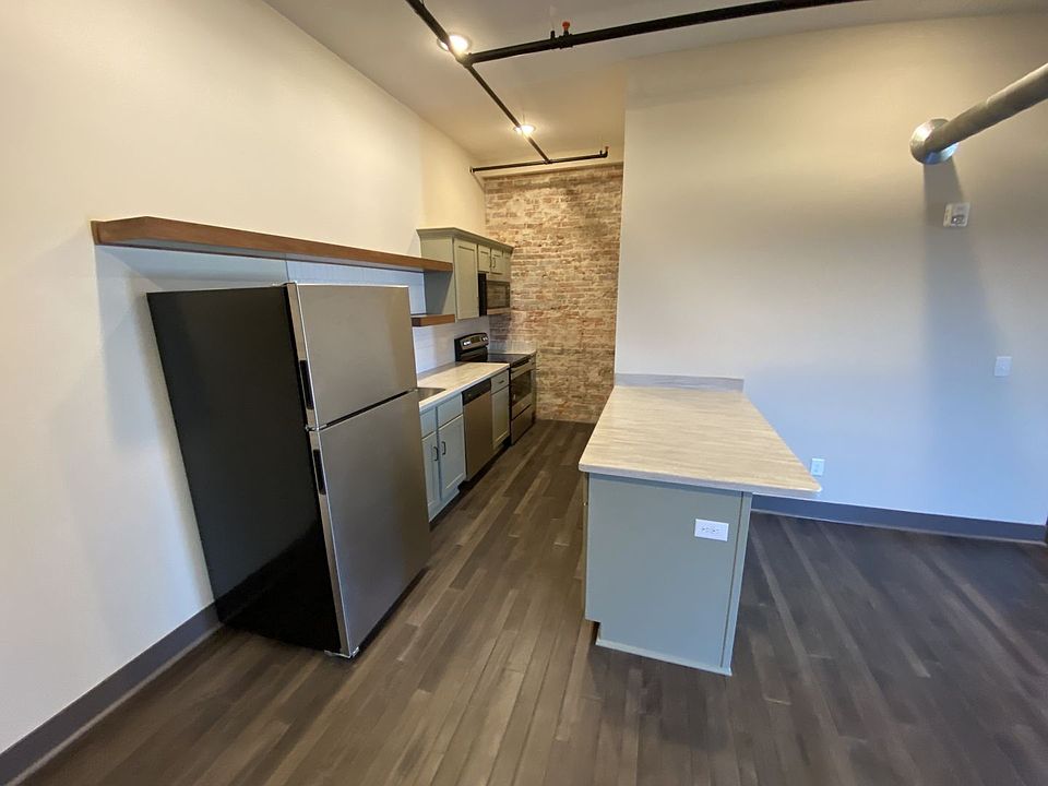 1st image of 227 Broadway