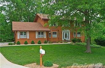 1st image of 3 Green Meadow Ct