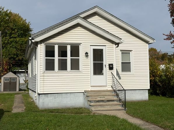 90 W Granet Ave