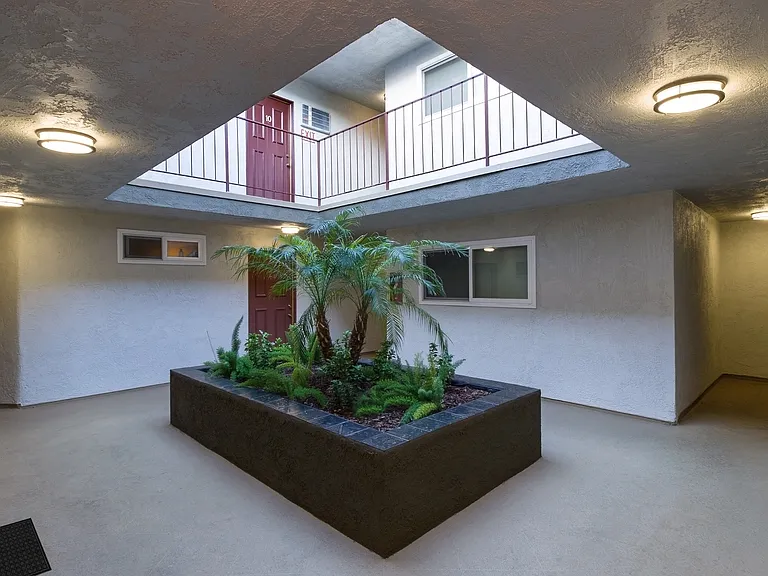 The Riverview — Photo 6