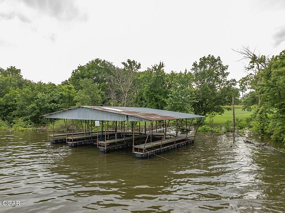 5th image of 26611 S 610th Rd