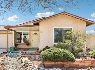 158 Beverly Dr, Banning, CA 92220