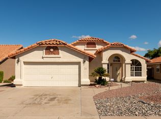 7554 W Calavar Rd, Peoria, AZ 85381