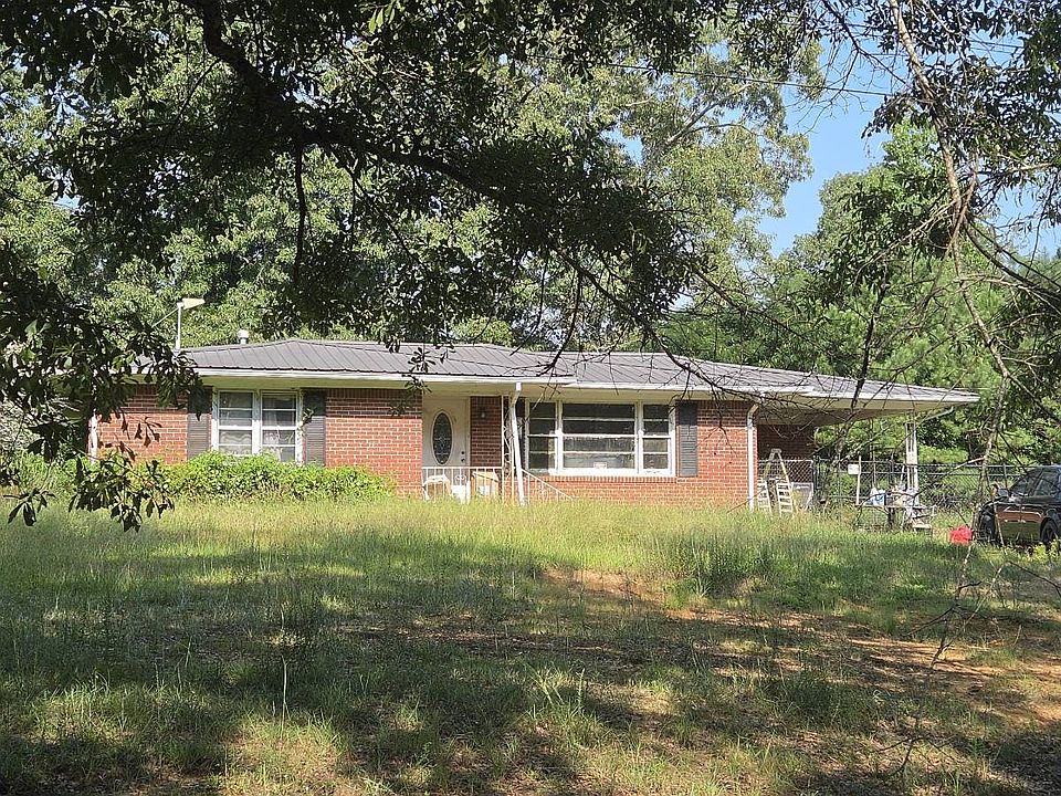 1st image of 2091 Rockmart Rd