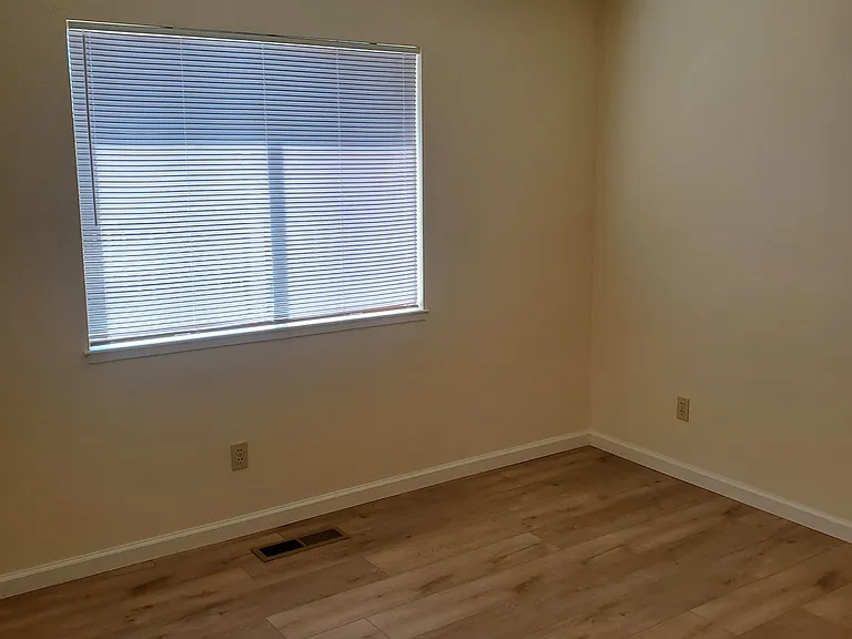 15125 Crimson Dr — Photo 13