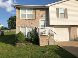 340 Oak Ridge Pkwy, Arnold, MO 63010