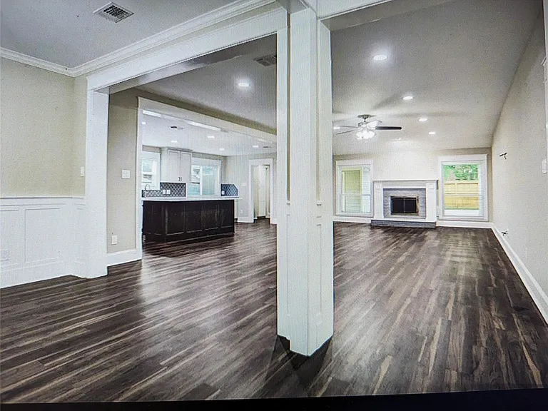 2826 Edgewood Dr — Photo 3