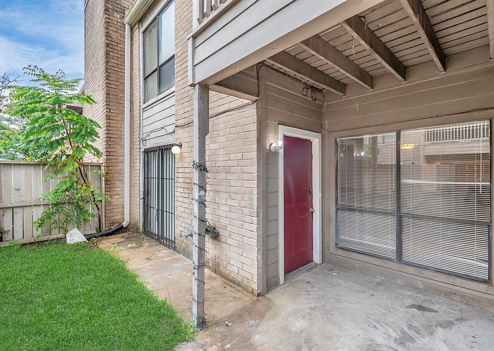 1st image of 9557 Pagewood Ln