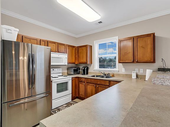 5th image of 6253 Catalina Dr. #921