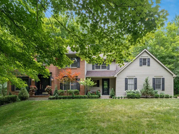 648 Westwood Dr, Newark, OH 43055