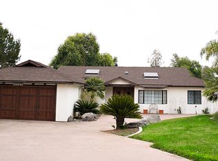 12225 Fuerte Dr, El Cajon, CA 92020
